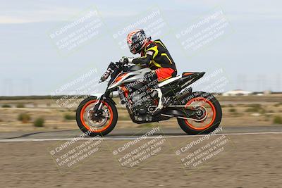 media/Oct-13-2025-Lets Ride (Mon) [[1a1cd08581]]/B Group/1220pm (Wheelie Bump)/